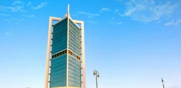   Azerbaijan State Oil Fund assets near $74 billion  