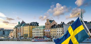 Iran war to hit Swedish economy harder than expected, government warns