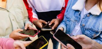 Norway to propose social media age limit for children
