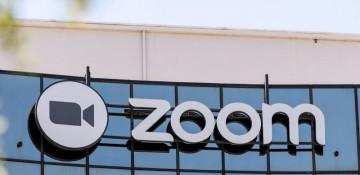Japan court orders Zoom to pay damages in trademark dispute
