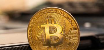 Kriptobazarda “Bitcoin” dəyər itirib