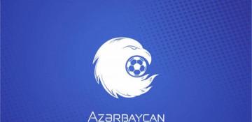 Azərbaycan Premyer Liqasında XXIX tura bu gün start verilir