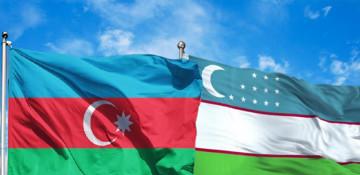 Azərbaycan və Özbəkistan istehsalat layihələrini müzakirə edib