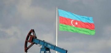 “Azeri Light” neftinin qiyməti 114 dollara yaxınlaşıb