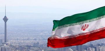 Tehran says no Iran-US meeting planned in Islamabad