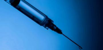 For every generation, vaccines work and they have saved over 150 million lives: WHO