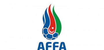 Azərbaycanın U-17 millisi UEFA İnkişaf Turnirində Qazaxıstana qalib gəlib