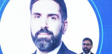 SOCAR IE Liderlik və İnnovasiya Mərkəzini əhəmiyyətli layihə kimi qiymətləndirir