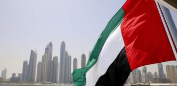 UAE quits OPEC and OPEC+