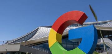 Google lays foundation for India AI hub in $15B investments