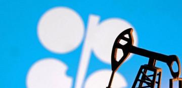 Birləşmiş Ərəb Əmirlikləri OPEC və OPEC+ əməkdaşlığını dayandırır