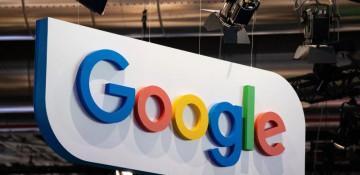 Pentagon makes deal to expand use of Google AI