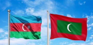   Azerbaijan-Maldives visa exemption agreement enters into force  