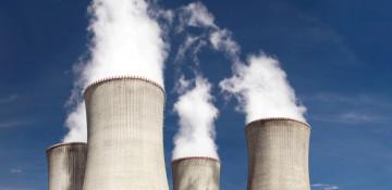2050-ci ilədək atom enerjisi qurğularının gücü 2,6 dəfə artacaq