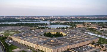 US war in Iran costs $25 billion: Pentagon