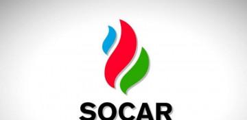   SOCAR-ın Qaz İxrac İdarəsi qeyri-neft ixracını 21%-dən çox artırıb  