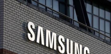 Samsung hits record earnings amid AI boom