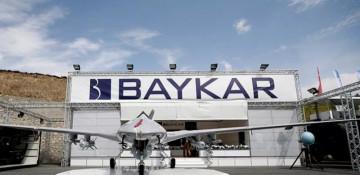Türkiye’s Baykar to debut new loitering munition at SAHA 2026 defense expo