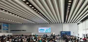“Baku Open 2026” Beynəlxalq Şahmat Festivalına start verilib