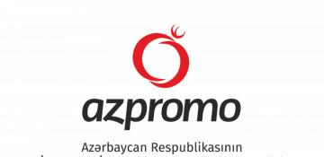 AZPROMO və “ApexBrasil” arasında investisiya əməkdaşlığı müzakirə olunub