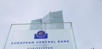 ECB holds rates steady, warns of inflation and growth risks from Middle East war