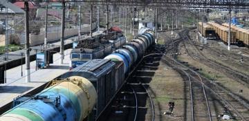 Azerbaijan facilitates transit of another Russian grain shipment to Armenia