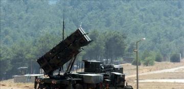 Sweden boosts air defense with $916M investment