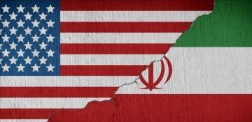 US, Iran in talks on potential 45-day ceasefire: Report