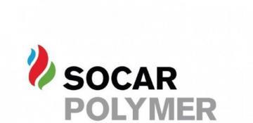 SOCAR Polymer’s export revenues increase