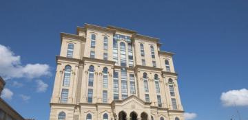 Azerbaijani delegation to observe parliamentary elections in Hungary