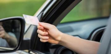 Azerbaijan, Belarus agree on mutual driving license recognition