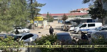 At least 16 people injured in Türkiye school shooting