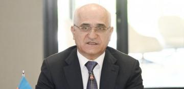 Azerbaijan–Russia economic ties continue positive momentum