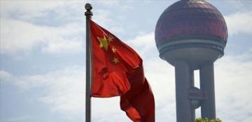 China tells US to stop attacks on peaceful nuclear facilities