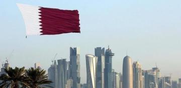 Qatar allows gradual resumption of foreign airlines’ operations