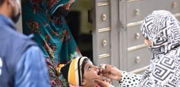 WHO says billions saw health gains in 2025 despite funding cuts