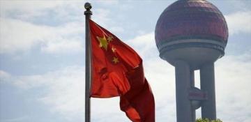 China slaps 7 EU firms with export restrictions over Taiwan-linked arms
