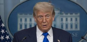 Suspect in custody after shooting incident at White House Correspondents' Dinner
