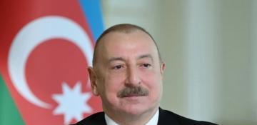 Video highlighting Czech PM's visit to Azerbaijan shared on Azerbaijani President's social media accounts -  VIDEO 