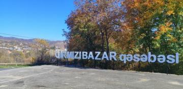Great Return: Azerbaijan continues to relocate former IDPs to liberated territories