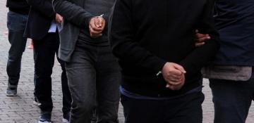 Bahrain sentences five to life for plotting with Iran