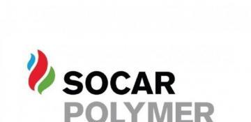SOCAR Polymer exports $57m worth of products in Q1 2026