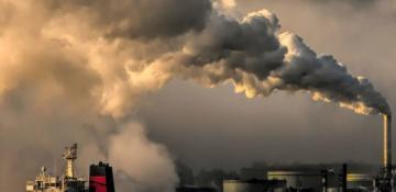Middle East crisis exposes global energy fault line as UN urges shift to renewables