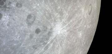 Artemis II moon mission crew sets new record as farthest humans from Earth