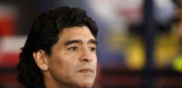 Retrial over death of Argentina legend Maradona to begin