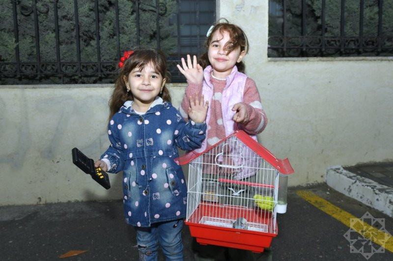 2026/04/w-161-1776743629.jpg + “Böyük Qayıdış” çərçivəsində Ağdama növbəti köç həyata keçirildi News about - “Böyük Qayıdış” çərçivəsində Ağdama növbəti köç həyata keçirildi
