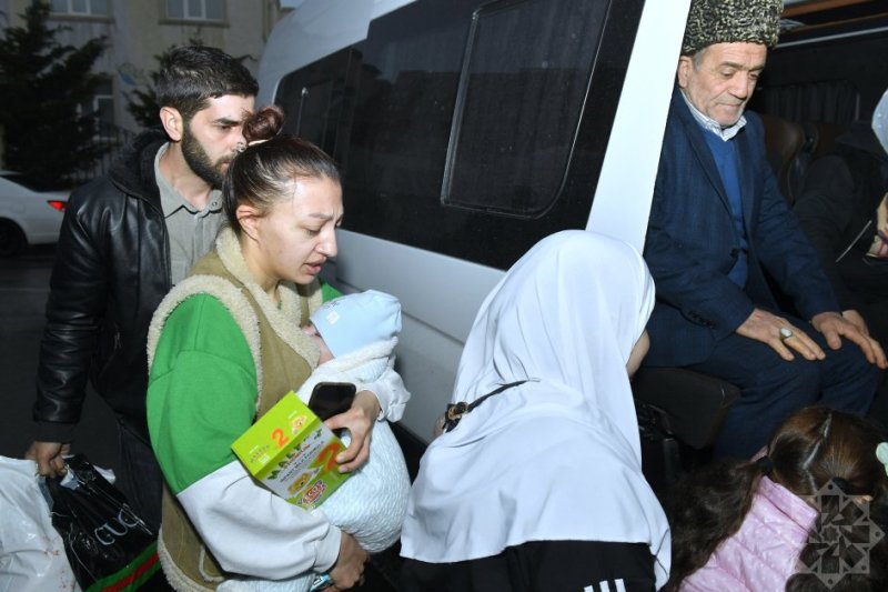 2026/04/w-161-1776743629.jpg + “Böyük Qayıdış” çərçivəsində Ağdama növbəti köç həyata keçirildi News about - “Böyük Qayıdış” çərçivəsində Ağdama növbəti köç həyata keçirildi
