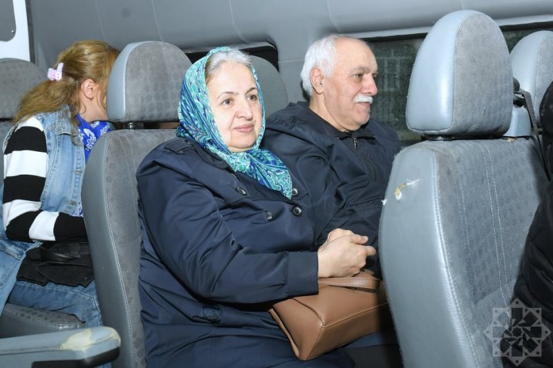 2026/04/w-161-1776743629.jpg + “Böyük Qayıdış” çərçivəsində Ağdama növbəti köç həyata keçirildi News about - “Böyük Qayıdış” çərçivəsində Ağdama növbəti köç həyata keçirildi