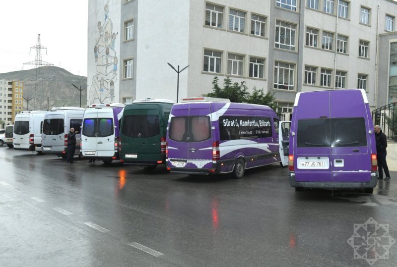 2026/04/w-161-1776743629.jpg + “Böyük Qayıdış” çərçivəsində Ağdama növbəti köç həyata keçirildi News about - “Böyük Qayıdış” çərçivəsində Ağdama növbəti köç həyata keçirildi