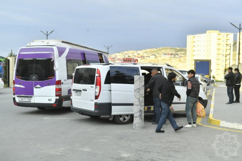 2026/04/w-161-1777348410.jpg + Xocavənd şəhərinə, Qırmızı Bazar qəsəbəsinə və Xanoba kəndinə növbəti köç karvanları yola salınıb News about - Xocavənd şəhərinə, Qırmızı Bazar qəsəbəsinə və Xanoba kəndinə növbəti köç karvanları yola salınıb